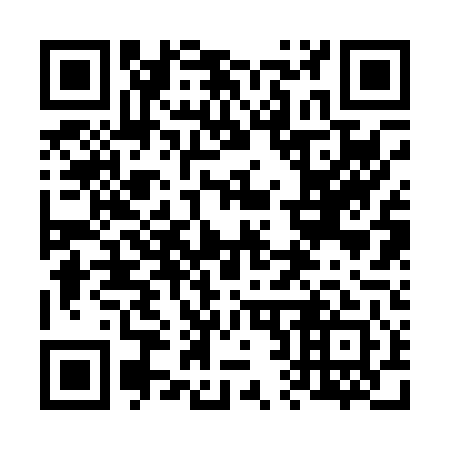 QR code for 622041