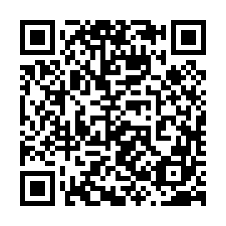 QR code for 622062