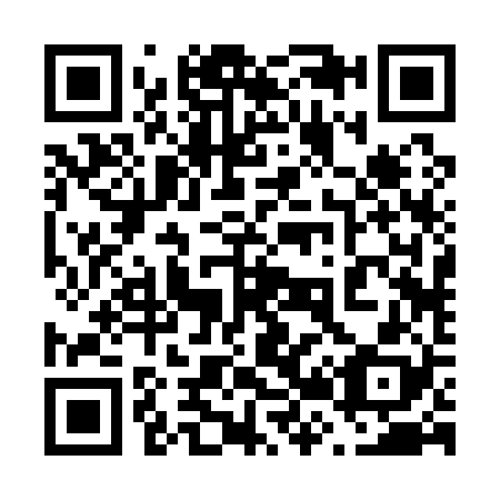 QR code for 622128