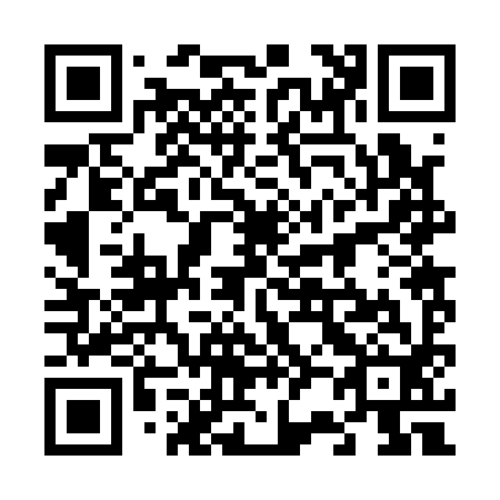 QR code for 622192