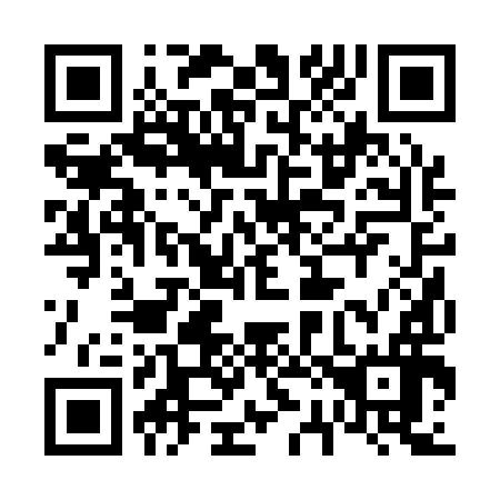 QR code for 622196