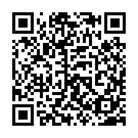 QR code for 622270
