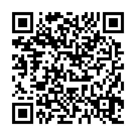QR code for 622326