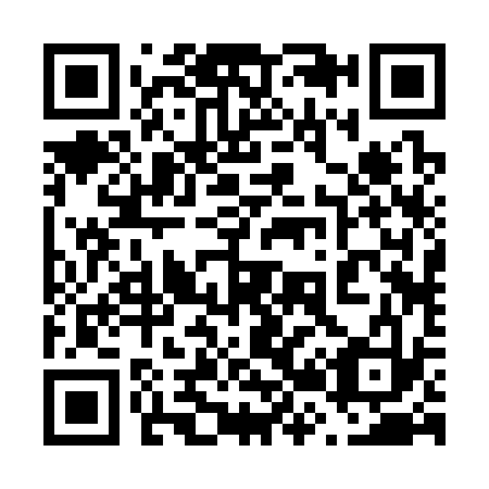 QR code for 622333