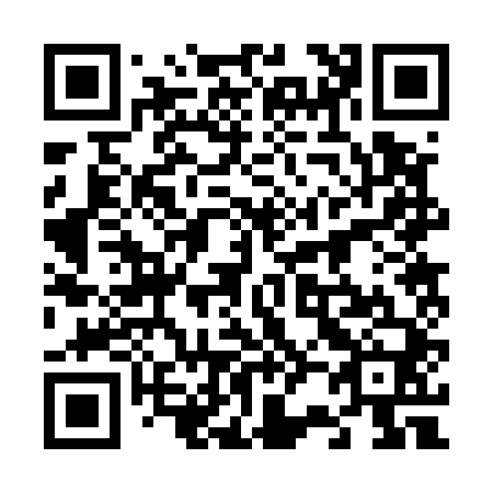 QR code for 622540