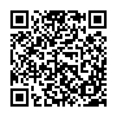 QR code for 622544
