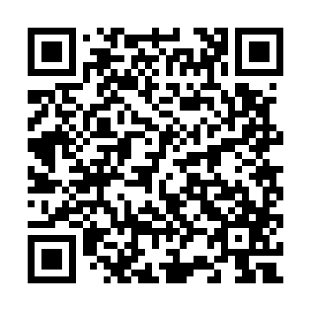 QR code for 622587