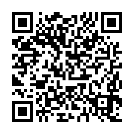 QR code for 622593
