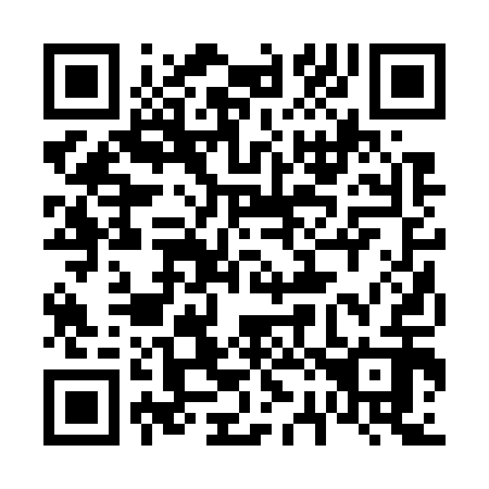 QR code for 622712