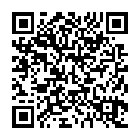 QR code for 622725