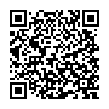 QR code for 622751