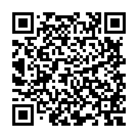 QR code for 622888