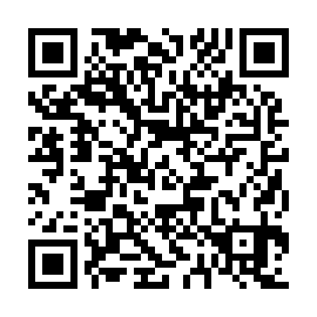QR code for 622931