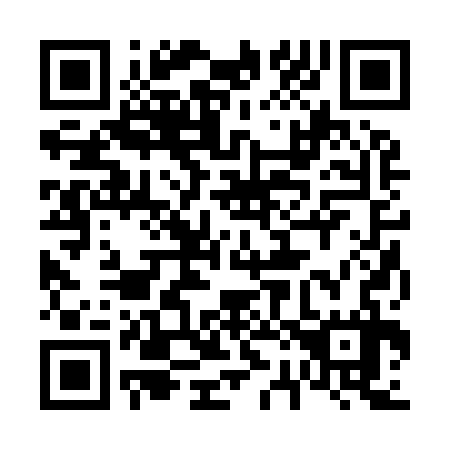QR code for 622937