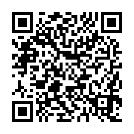 QR code for 622950