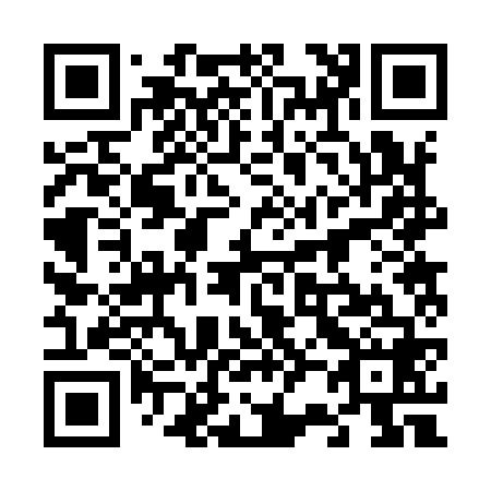 QR code for 622968