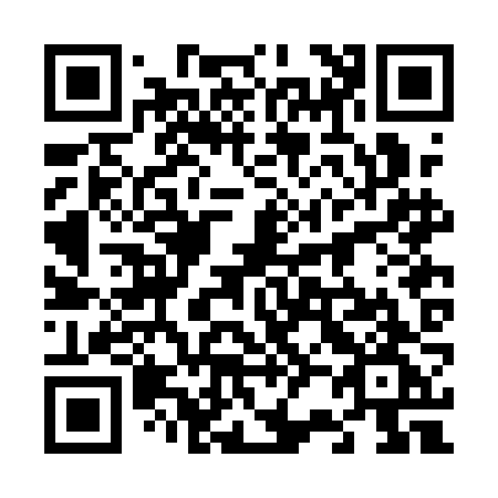 QR code for 622AJG