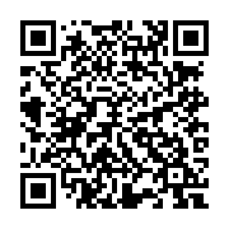 QR code for plate 622-LKG