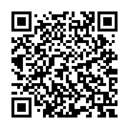 QR code for plate 622-RIP