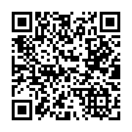 QR code for 622SOO