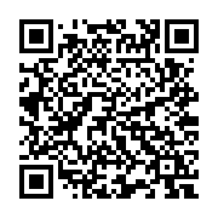 QR code for 622UWY