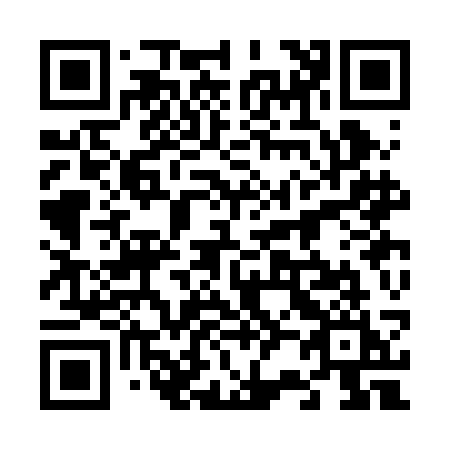 QR code for 623-BCI