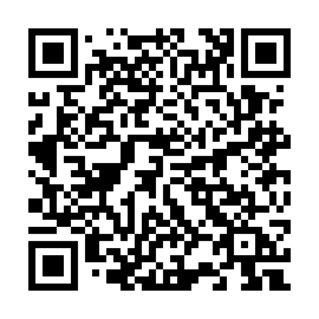 QR code for 623-EGA