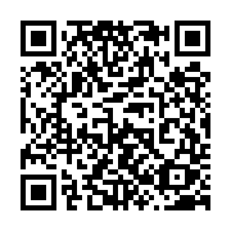 QR code for 623-ETY