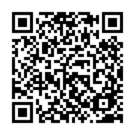 QR code for 623-PDE