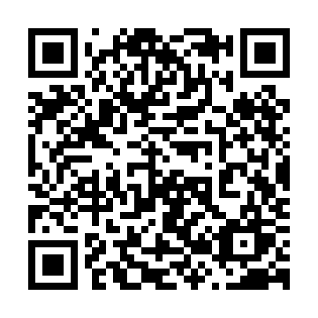 QR code for 623-PKW