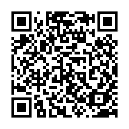 QR code for 623-PYH