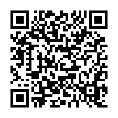 QR code for 623-REO