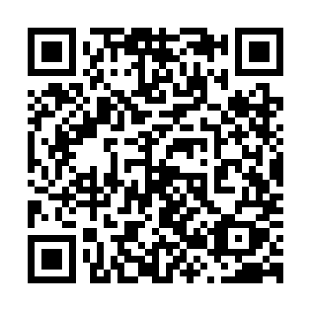 QR code for 623-SMY
