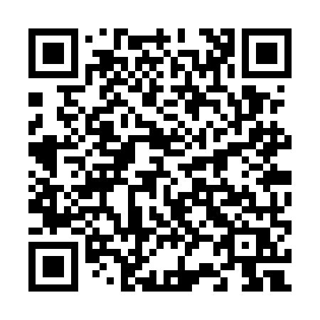 QR code for 623-UMR