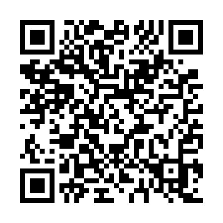 QR code for 623-VAK