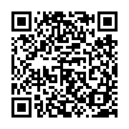 QR code for 623-VTI