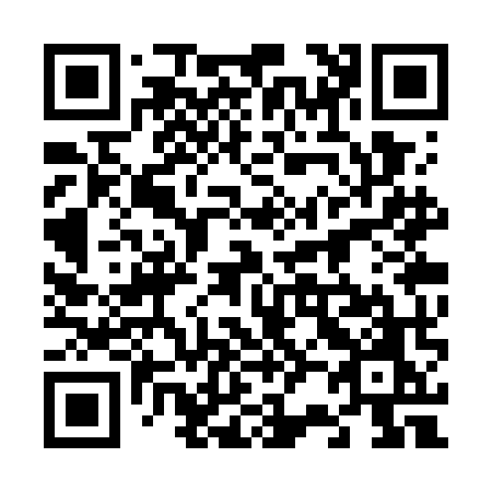 QR code for 623-WMO