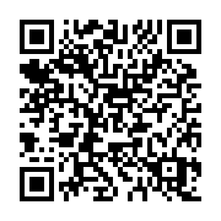 QR code for 623-ZJT