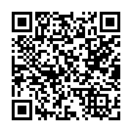 QR code for 623-ZLS
