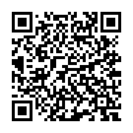 QR code for 623-ZMI
