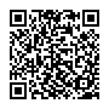 QR code for 623041
