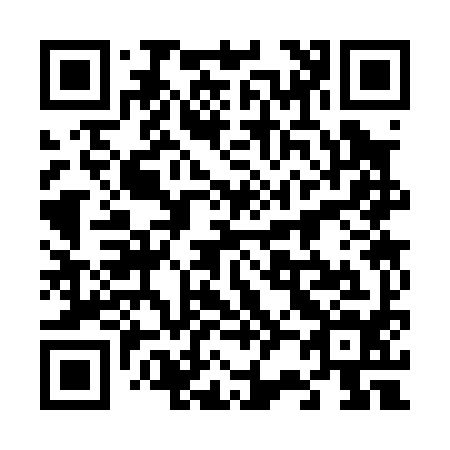 QR code for 623094