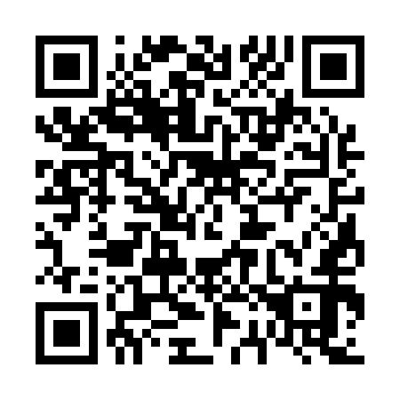 QR code for 623152