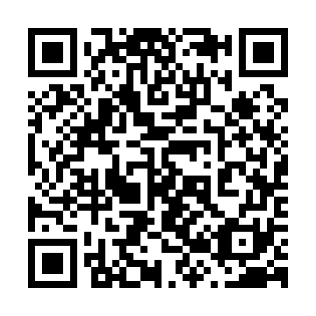 QR code for 623171