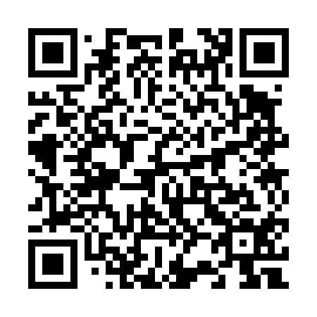 QR code for 623414