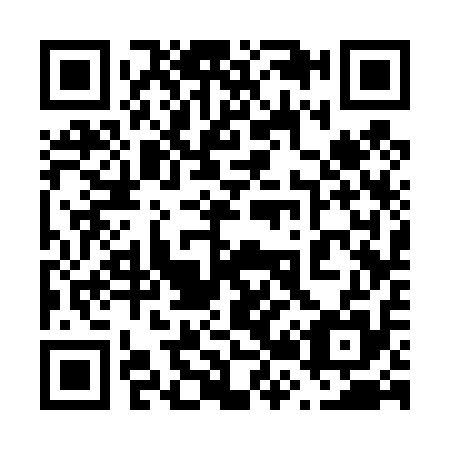 QR code for 623415
