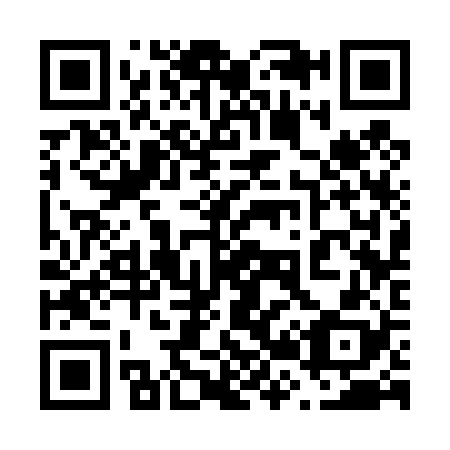 QR code for 623428