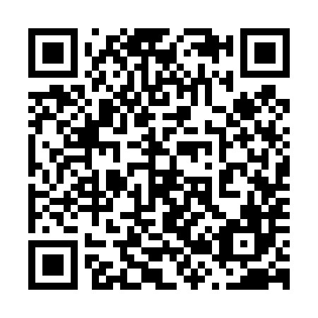 QR code for 623486