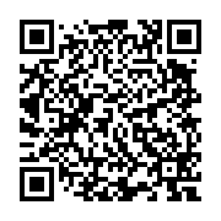 QR code for 623499