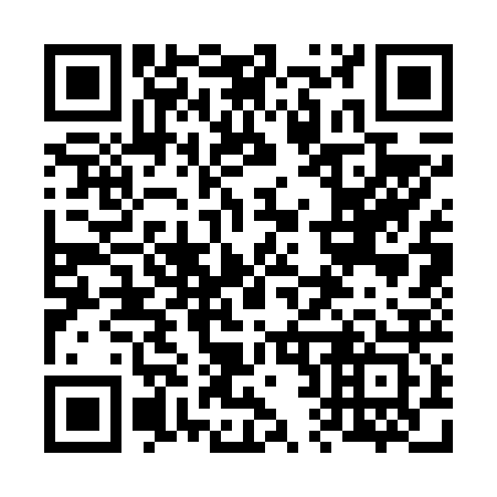 QR code for 623623